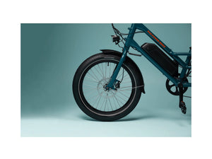 M5 PRO Cargo FAT