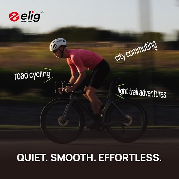 Bike Disc Brake Pads for Sram DB1 A1, DB3 A1, DB5 A1, Level A1, Level T A1