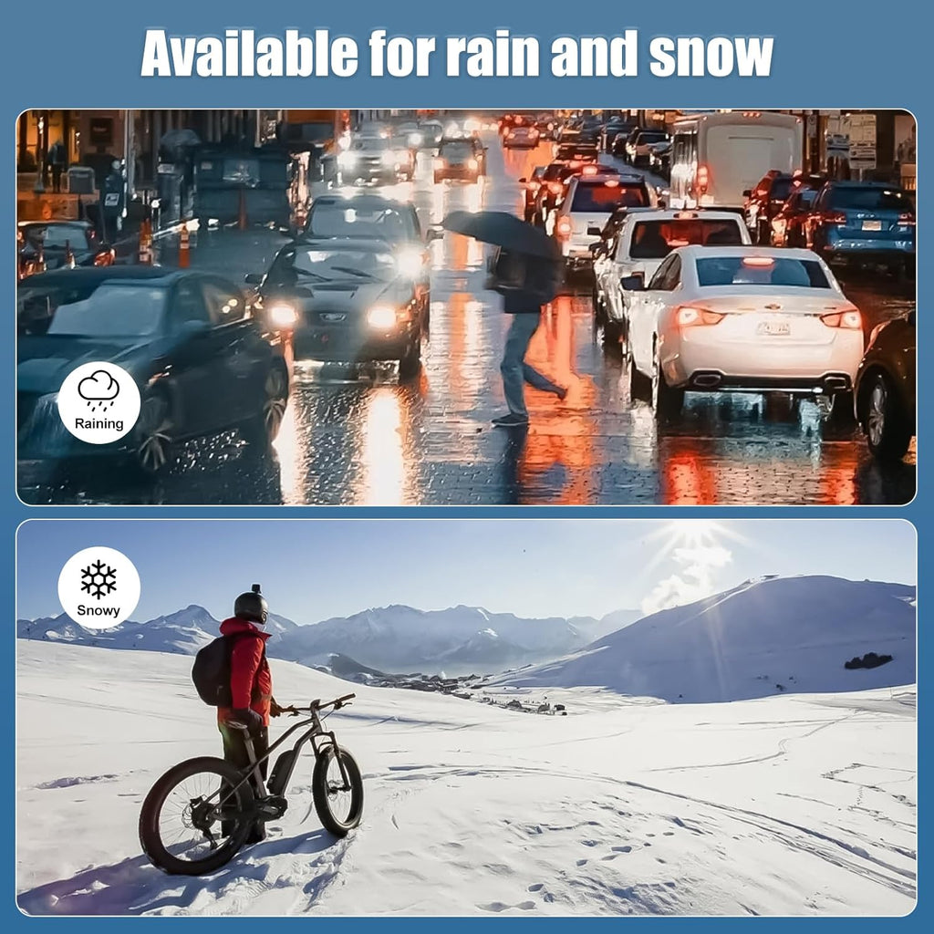 Thumb Throttle Ebike: Electric Scooter Throttle, Ebike Throttle, 7/8inch (22mm)