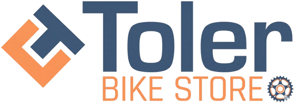 TOLER TOUGH APPLIANCE REPAIR