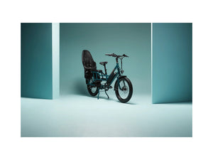 M5 PRO Cargo FAT