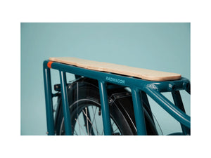 M5 PRO Cargo FAT