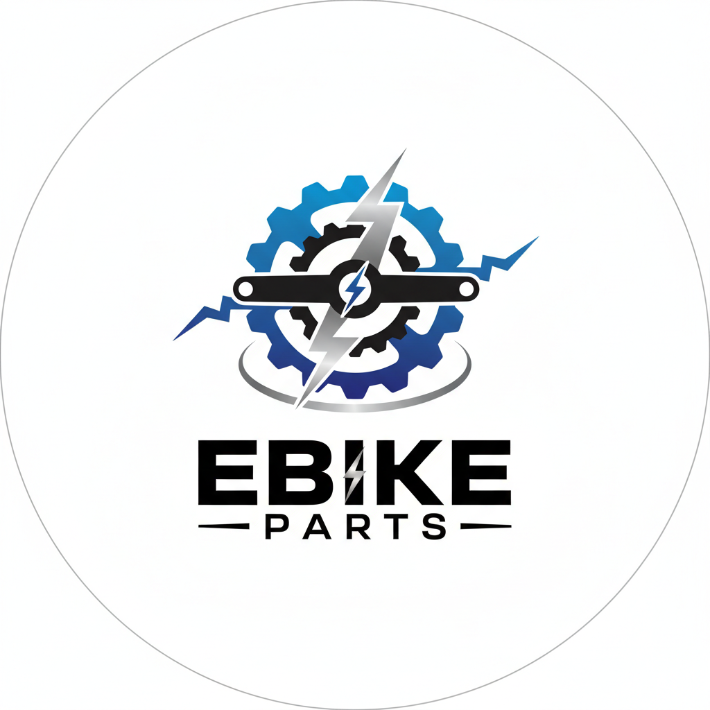 TOLER TOUGH APPLIANCE REPAIR